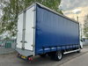 Mitsubishi Canter 3.0 TD 7C18 Duonic 2dr BLUETEC 0dr Automatic 2026