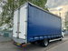 Mitsubishi Canter 3.0 TD 7C18 Duonic 2dr BLUETEC 0dr Automatic 2018