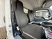 Mitsubishi Canter 3.0 TD 7C18 Duonic 2dr BLUETEC 0dr Automatic 2018