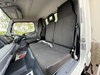 Mitsubishi Canter 3.0 TD 7C18 Duonic 2dr BLUETEC 0dr Automatic 2026
