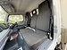 Mitsubishi Canter 3.0 TD 7C18 Duonic 2dr BLUETEC 0dr Automatic 2018