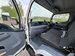 Mitsubishi Canter 3.0 TD 7C18 Duonic 2dr BLUETEC 0dr Automatic 2018