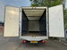 Mitsubishi Canter 3.0 TD 7C18 Duonic 2dr BLUETEC 0dr Automatic 2018
