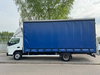 Mitsubishi Canter 3.0 TD 7C18 Duonic 2dr BLUETEC 0dr Automatic 2026