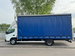Mitsubishi Canter 3.0 TD 7C18 Duonic 2dr BLUETEC 0dr Automatic 2018