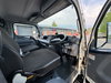 Mitsubishi Canter 3.0 TD 7C18 Duonic 2dr BLUETEC 0dr Automatic 2026