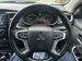Mitsubishi L200 2.4 DI-D DC Barbarian 4WD Euro 6 4dr 4dr Manual 2017