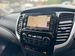 Mitsubishi L200 2.4 DI-D DC Barbarian 4WD Euro 6 4dr 4dr Manual 2017