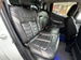 Mitsubishi L200 2.4 DI-D DC Barbarian 4WD Euro 6 4dr 4dr Manual 2017