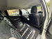 Mitsubishi L200 2.4 DI-D DC Barbarian 4WD Euro 6 4dr 4dr Manual 2017