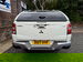Mitsubishi L200 2.4 DI-D DC Barbarian 4WD Euro 6 4dr 4dr Manual 2017