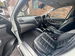 Mitsubishi L200 2.4 DI-D DC Barbarian 4WD Euro 6 4dr 4dr Manual 2017
