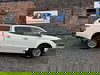 Mitsubishi L200 2.4 DI-D DC Barbarian 4WD Euro 6 4dr 4dr Manual 2025