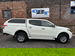 Mitsubishi L200 2.4 DI-D DC Barbarian 4WD Euro 6 4dr 4dr Manual 2017