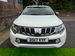 Mitsubishi L200 2.4 DI-D DC Barbarian 4WD Euro 6 4dr 4dr Manual 2017
