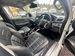 Mitsubishi L200 2.4 DI-D DC Barbarian 4WD Euro 6 4dr 4dr Manual 2017