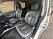 Mitsubishi L200 2.4 DI-D DC Barbarian 4WD Euro 6 4dr 4dr Manual 2017