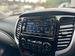 Mitsubishi L200 2.4 DI-D DC Barbarian 4WD Euro 6 4dr 4dr Manual 2017