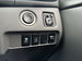 Mitsubishi L200 2.4 DI-D DC Barbarian 4WD Euro 6 4dr 4dr Manual 2017
