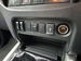 Mitsubishi L200 2.4 DI-D DC Barbarian 4WD Euro 6 4dr 4dr Manual 2017