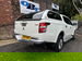 Mitsubishi L200 2.4 DI-D DC Barbarian 4WD Euro 6 4dr 4dr Manual 2017