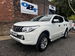 Mitsubishi L200 2.4 DI-D DC Barbarian 4WD Euro 6 4dr 4dr Manual 2017