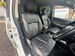 Mitsubishi L200 2.4 DI-D DC Barbarian 4WD Euro 6 4dr 4dr Manual 2017