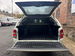 Mitsubishi L200 2.4 DI-D DC Barbarian 4WD Euro 6 4dr 4dr Manual 2017