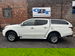 Mitsubishi L200 2.4 DI-D DC Barbarian 4WD Euro 6 4dr 4dr Manual 2017