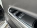 Mitsubishi L200 2.4 DI-D DC Barbarian 4WD Euro 6 4dr 4dr Manual 2017