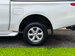 Mitsubishi L200 2.4 L200 4Life DI-D 4WD 2dr Manual 2019