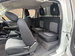 Mitsubishi L200 2.4 L200 4Life DI-D 4WD 2dr Manual 2019