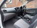 Mitsubishi L200 2.4 L200 4Life DI-D 4WD 2dr Manual 2019