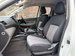 Mitsubishi L200 2.4 L200 4Life DI-D 4WD 2dr Manual 2019