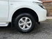 Mitsubishi L200 2.4 L200 4Life DI-D 4WD 2dr Manual 2019