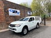 Mitsubishi L200 2.4 L200 4Life DI-D 4WD 2dr Manual 2019