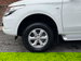 Mitsubishi L200 2.4 L200 4Life DI-D 4WD 2dr Manual 2019
