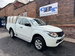 Mitsubishi L200 2.4 L200 4Life DI-D 4WD 2dr Manual 2019