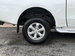 Mitsubishi L200 2.4 L200 4Life DI-D 4WD 2dr Manual 2019