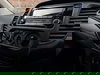 Mitsubishi L200 2.4 L200 4Life DI-D 4WD 2dr Manual 2026
