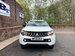 Mitsubishi L200 2.4 L200 4Life DI-D 4WD 2dr Manual 2019