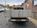 Mitsubishi L200 2.4 L200 4Life DI-D 4WD ALUMINIUM TIPPER 2dr Manual 2019