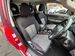Mitsubishi L200 2.4 L200 4Life DI-D 4WD ALUMINIUM TIPPER 2dr Manual 2019