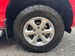 Mitsubishi L200 2.4 L200 4Life DI-D 4WD ALUMINIUM TIPPER 2dr Manual 2019