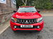 Mitsubishi L200 2.4 L200 4Life DI-D 4WD ALUMINIUM TIPPER 2dr Manual 2019