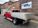 Mitsubishi L200 2.4 L200 4Life DI-D 4WD ALUMINIUM TIPPER 2dr Manual 2019