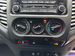Mitsubishi L200 2.4 L200 4Life DI-D 4WD ALUMINIUM TIPPER 2dr Manual 2019