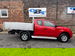 Mitsubishi L200 2.4 L200 4Life DI-D 4WD ALUMINIUM TIPPER 2dr Manual 2019
