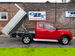 Mitsubishi L200 2.4 L200 4Life DI-D 4WD ALUMINIUM TIPPER 2dr Manual 2019