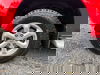 Mitsubishi L200 2.4 L200 4Life DI-D 4WD ALUMINIUM TIPPER 2dr Manual 2025